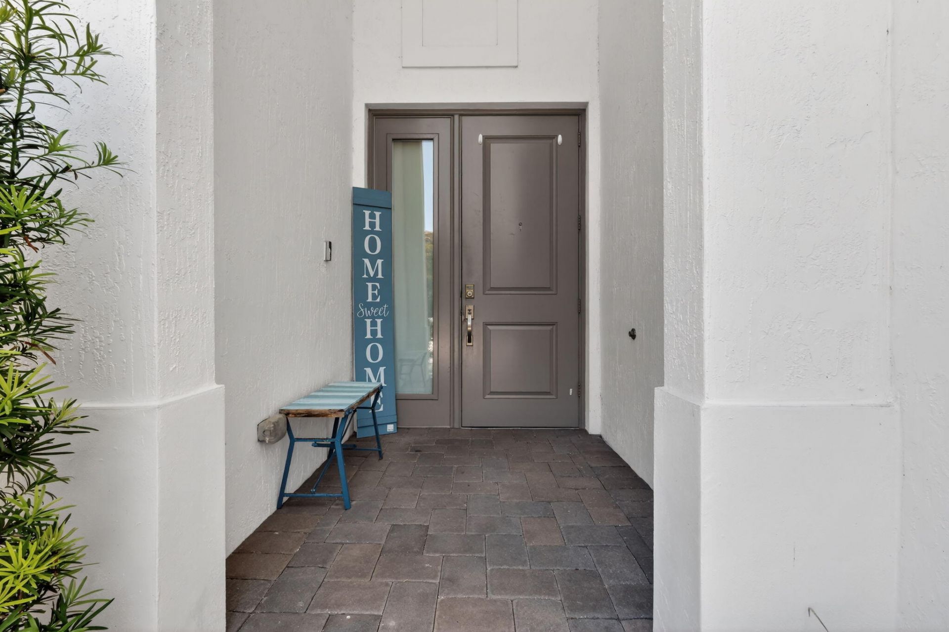 7204 Stella Lane, Lake Worth, FL 33463 Photo