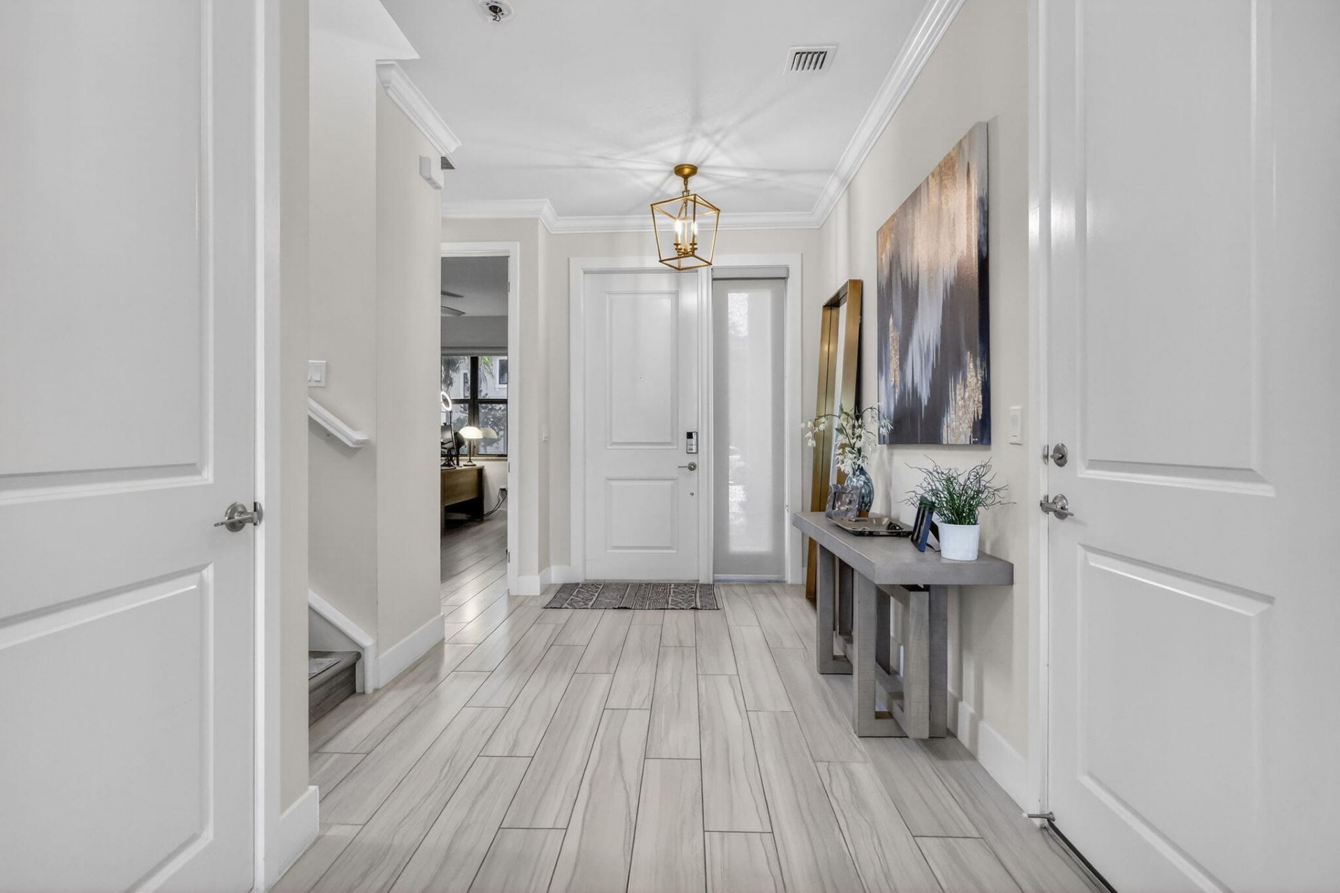 7204 Stella Lane, Lake Worth, FL 33463 Photo