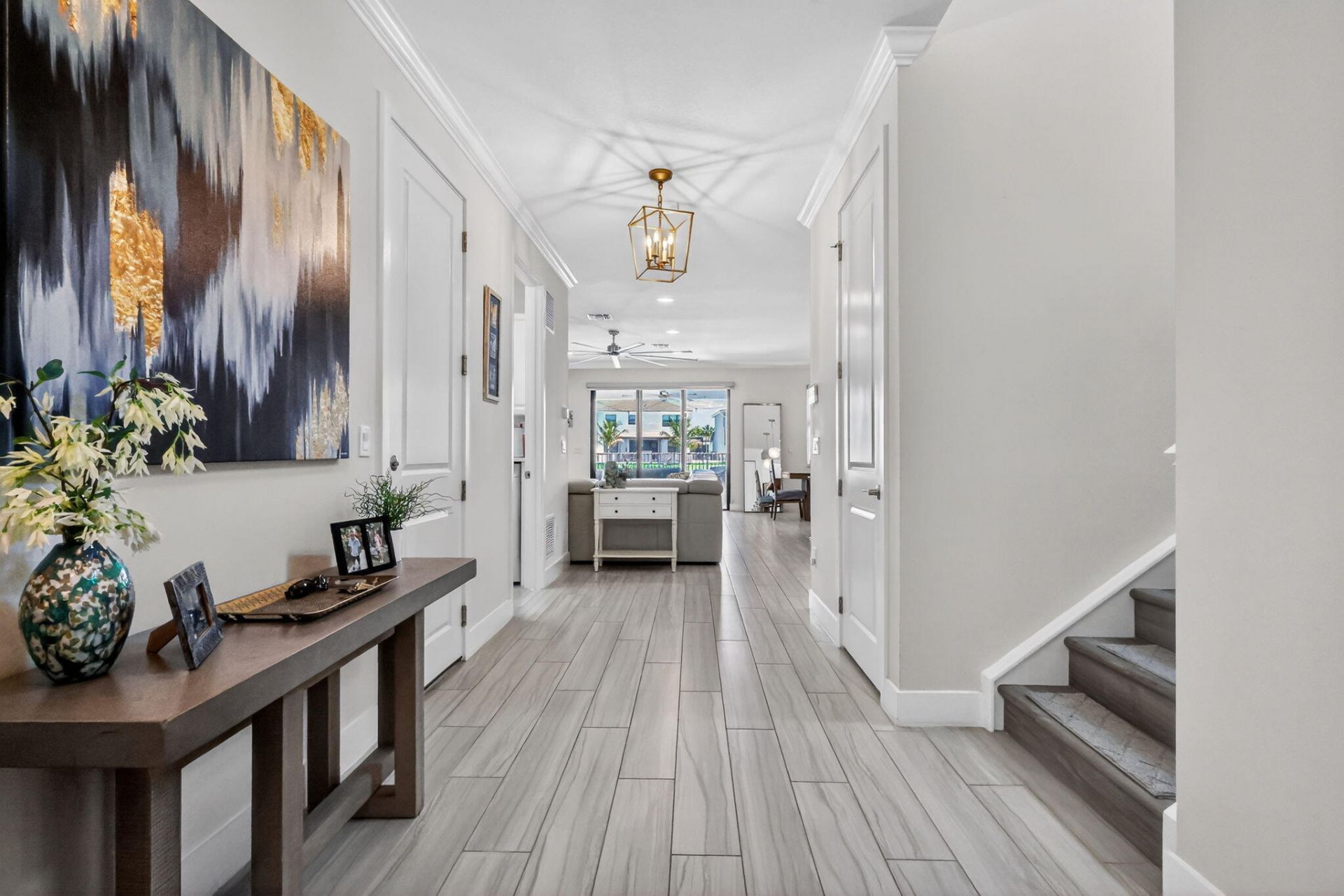 7204 Stella Lane, Lake Worth, FL 33463 Photo