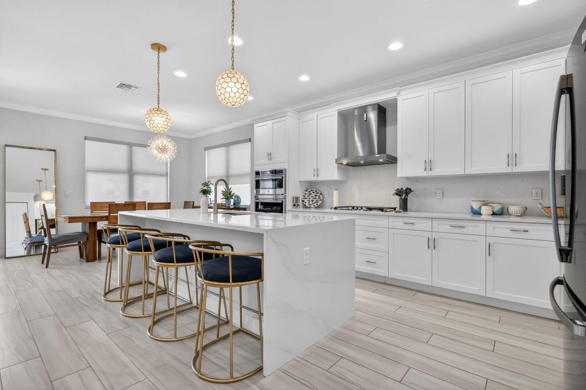 7204 Stella Lane, Lake Worth, FL 33463 Photo