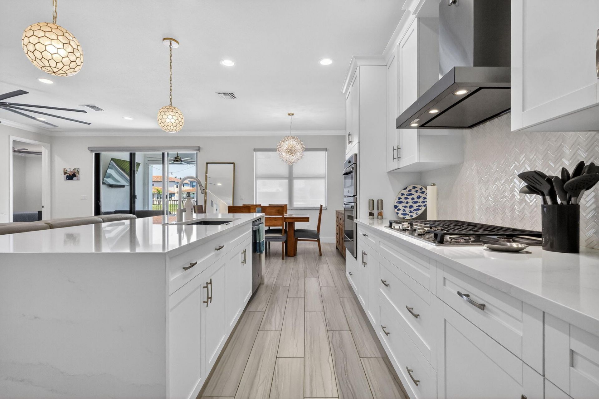 7204 Stella Lane, Lake Worth, FL 33463 Photo