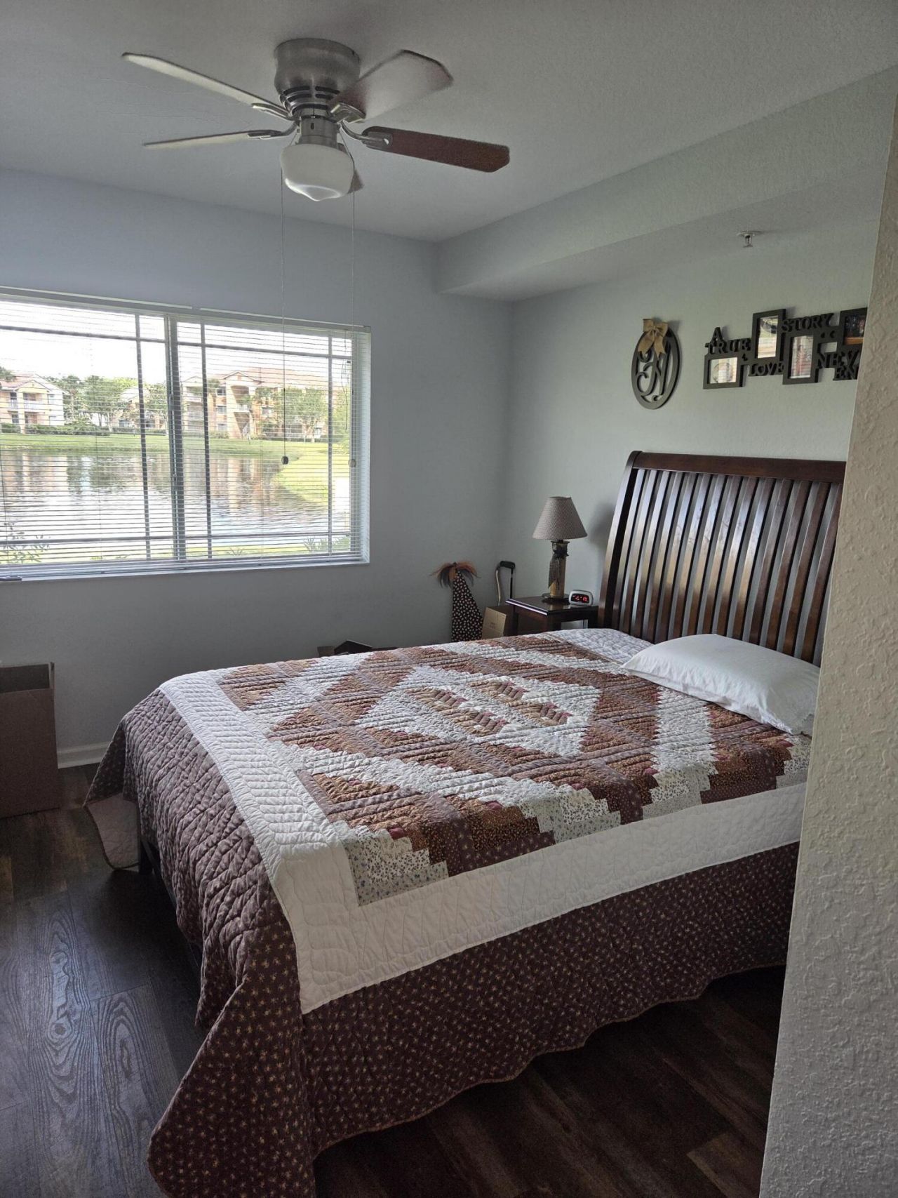 191 SW Palm Drive, Unit 108, Port Saint Lucie, FL 34986 Photo