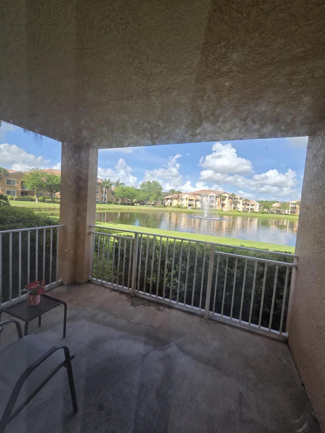 191 SW Palm Drive, Unit 108, Port Saint Lucie, FL 34986 Photo