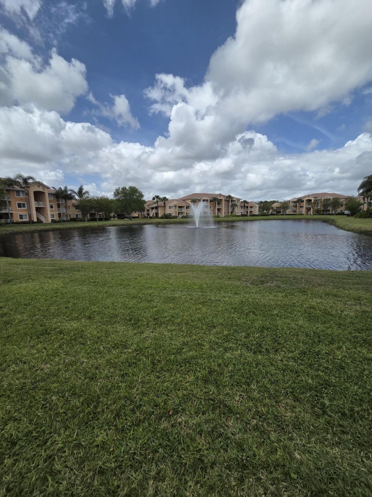 191 SW Palm Drive, Unit 108, Port Saint Lucie, FL 34986 Photo