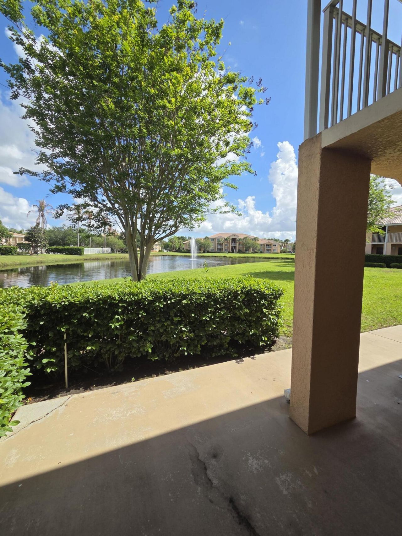 191 SW Palm Drive, Unit 108, Port Saint Lucie, FL 34986 Photo