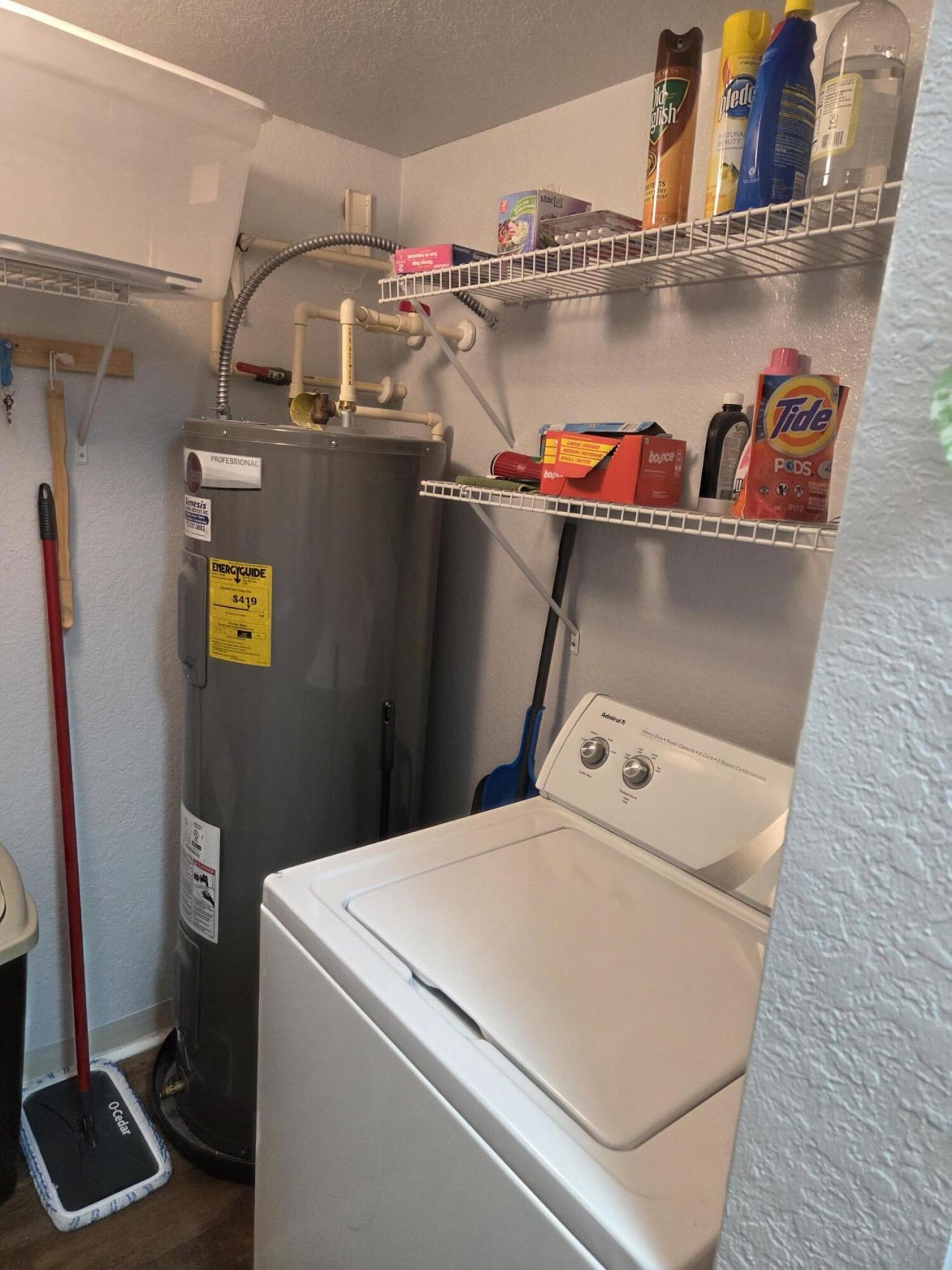 191 SW Palm Drive, Unit 108, Port Saint Lucie, FL 34986 Photo