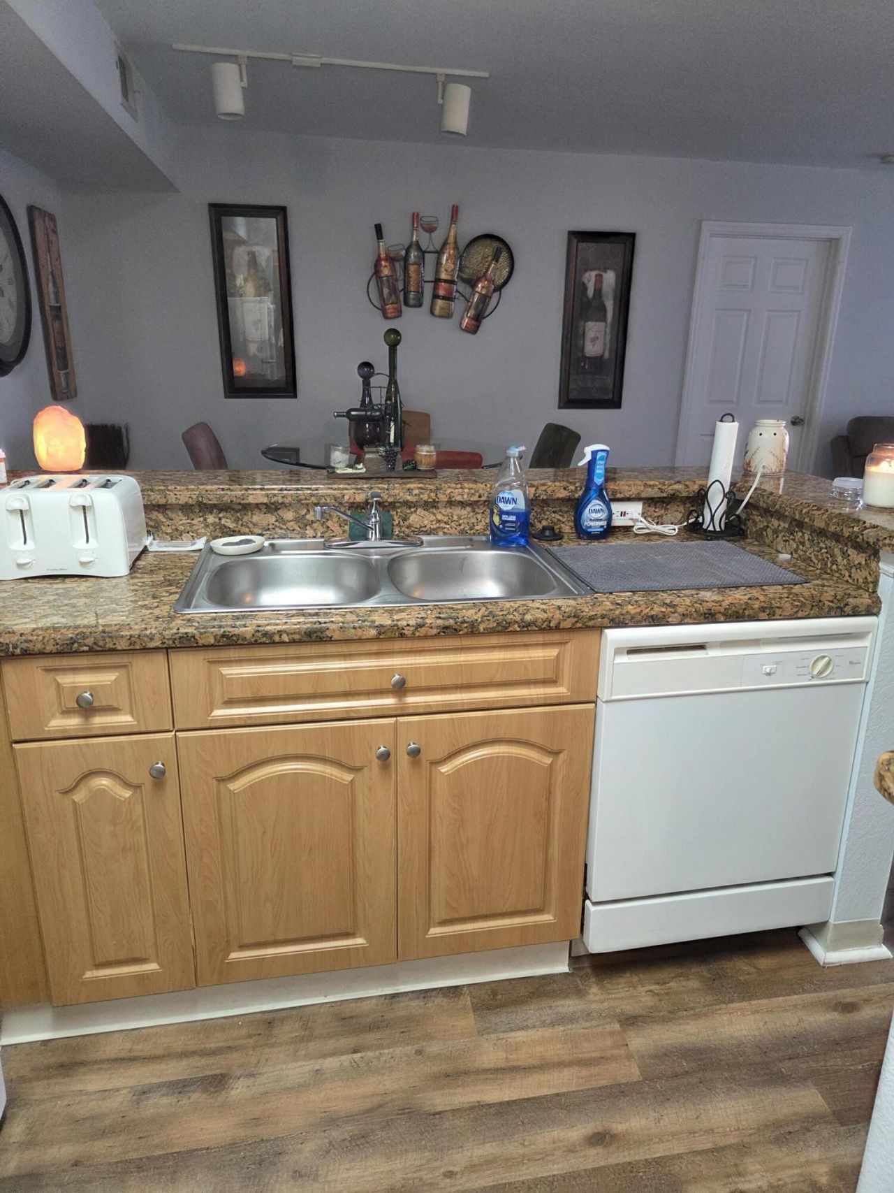 191 SW Palm Drive, Unit 108, Port Saint Lucie, FL 34986 Photo