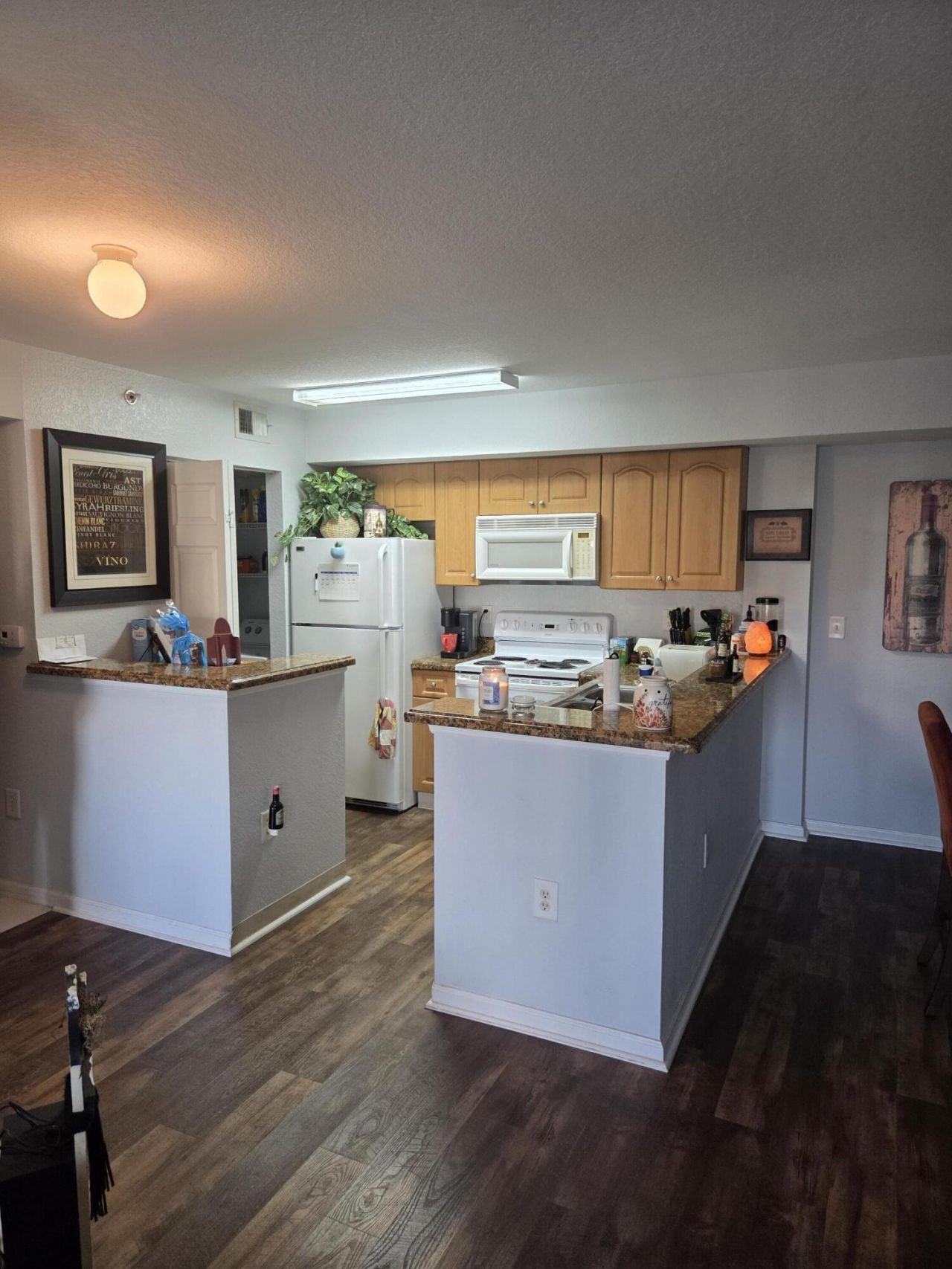 191 SW Palm Drive, Unit 108, Port Saint Lucie, FL 34986 Photo