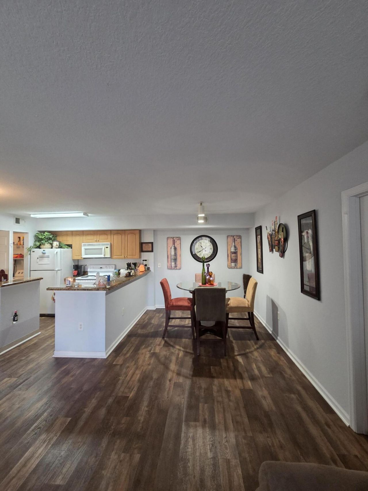 191 SW Palm Drive, Unit 108, Port Saint Lucie, FL 34986 Photo