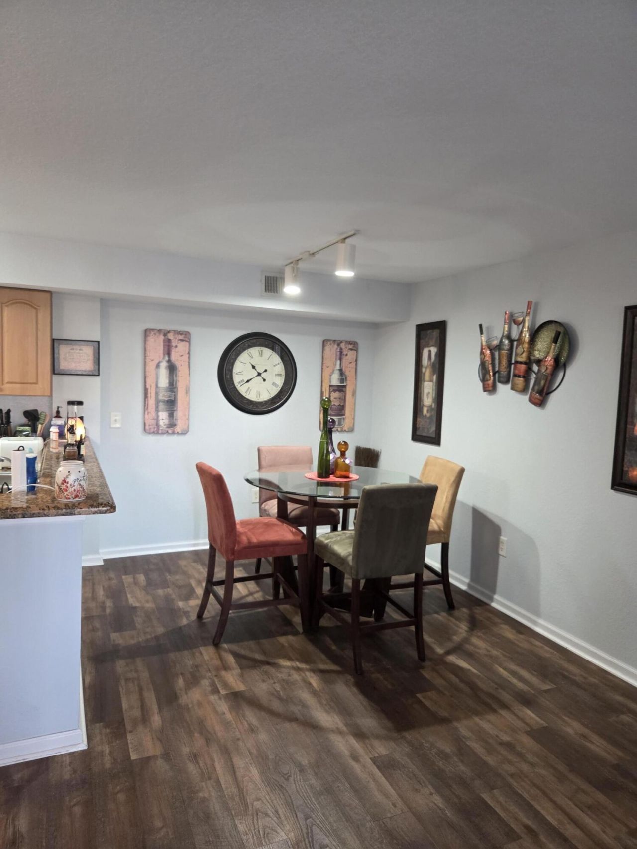 191 SW Palm Drive, Unit 108, Port Saint Lucie, FL 34986 Photo