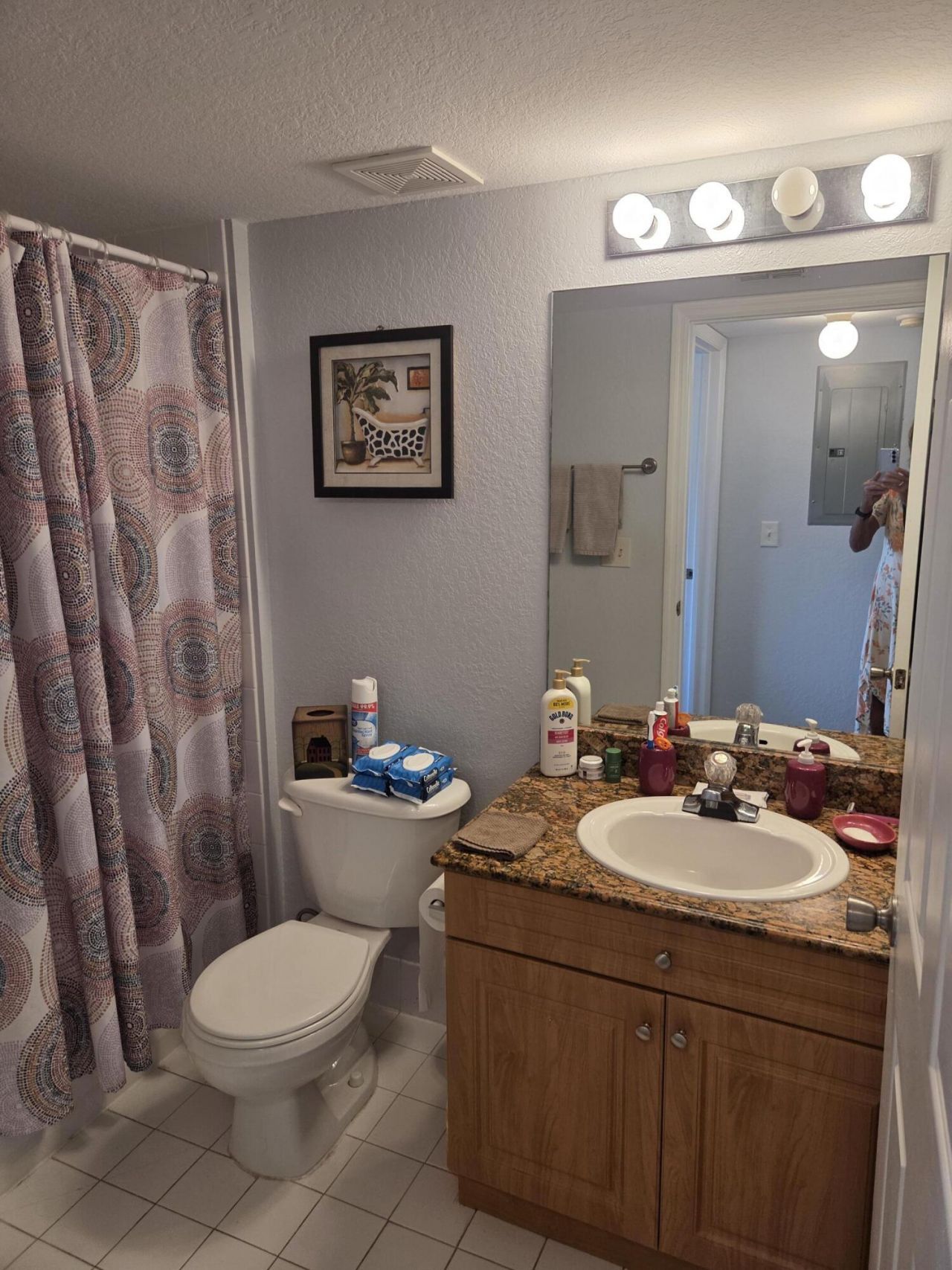 191 SW Palm Drive, Unit 108, Port Saint Lucie, FL 34986 Photo