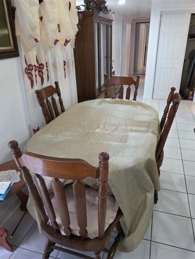 3312 SW 15th Street, Fort Lauderdale, FL 33312 Photo