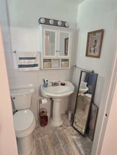 3312 SW 15th Street, Fort Lauderdale, FL 33312 Photo