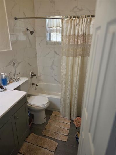 3312 SW 15th Street, Fort Lauderdale, FL 33312 Photo