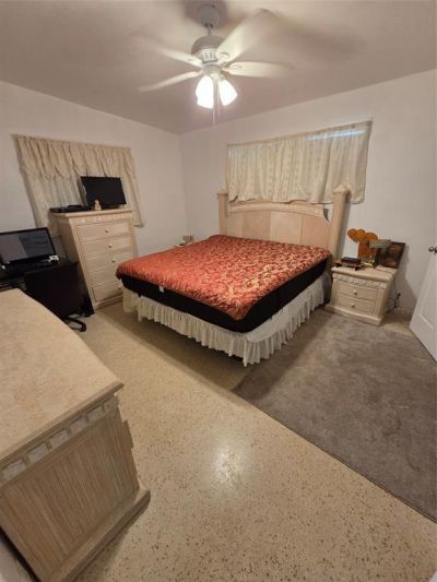 3312 SW 15th Street, Fort Lauderdale, FL 33312 Photo