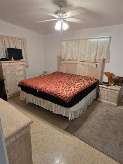 3312 SW 15th Street, Fort Lauderdale, FL 33312 Photo