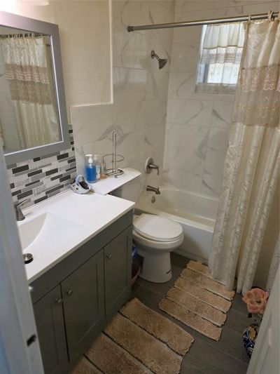 3312 SW 15th Street, Fort Lauderdale, FL 33312 Photo