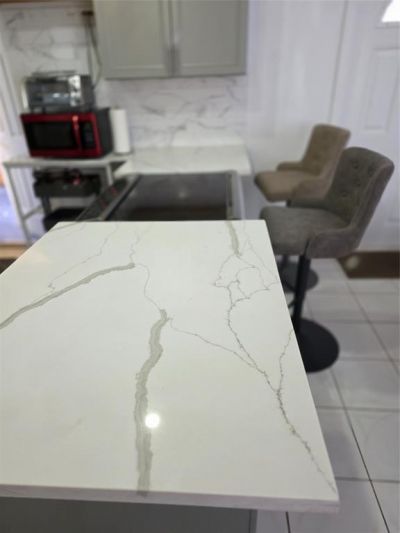 3312 SW 15th Street, Fort Lauderdale, FL 33312 Photo