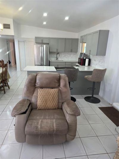 3312 SW 15th Street, Fort Lauderdale, FL 33312 Photo