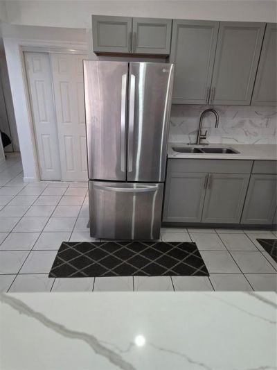 3312 SW 15th Street, Fort Lauderdale, FL 33312 Photo