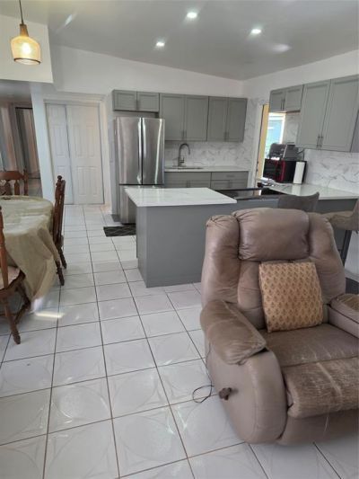 3312 SW 15th Street, Fort Lauderdale, FL 33312 Photo