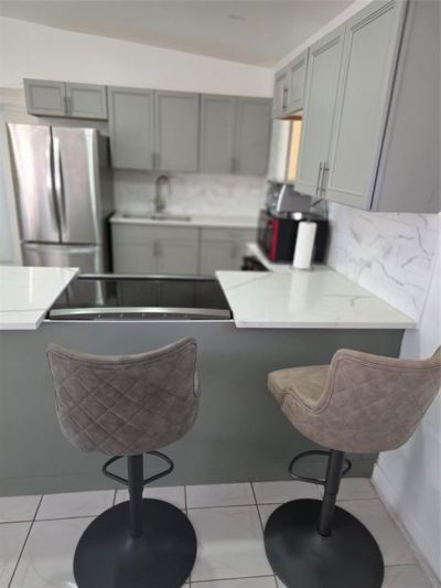 3312 SW 15th Street, Fort Lauderdale, FL 33312 Photo