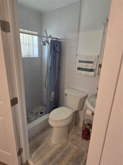 3312 SW 15th Street, Fort Lauderdale, FL 33312 Photo