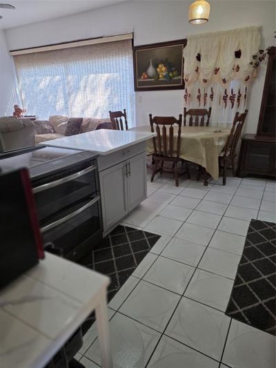 3312 SW 15th Street, Fort Lauderdale, FL 33312 Photo