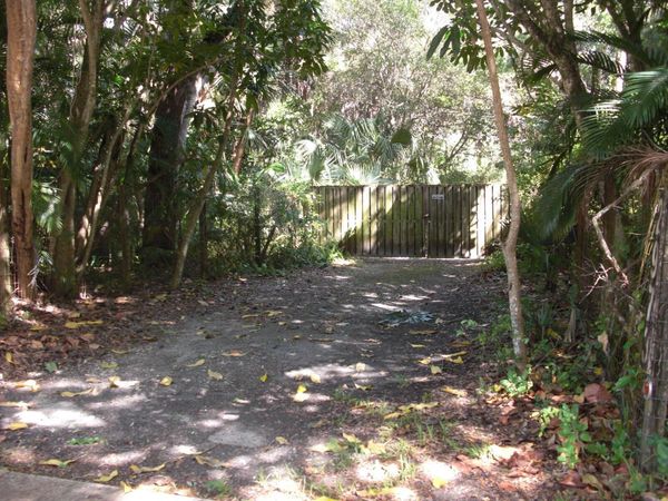 2973 Riverland Road, Fort Lauderdale, FL 33312