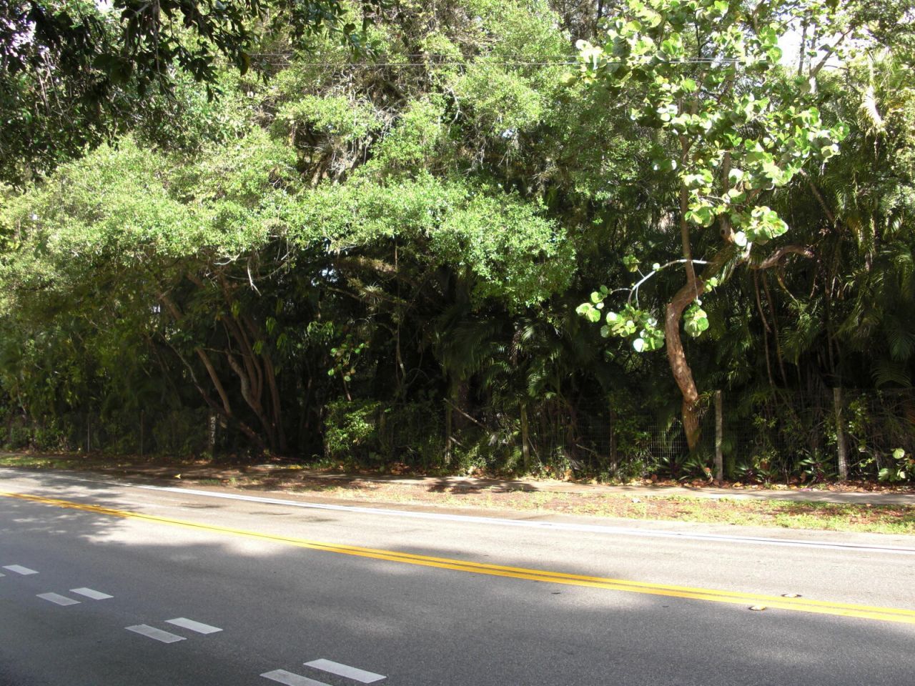 2973 Riverland Road, Fort Lauderdale, FL 33312 Photo