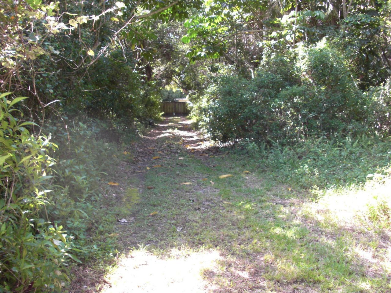 2973 Riverland Road, Fort Lauderdale, FL 33312 Photo