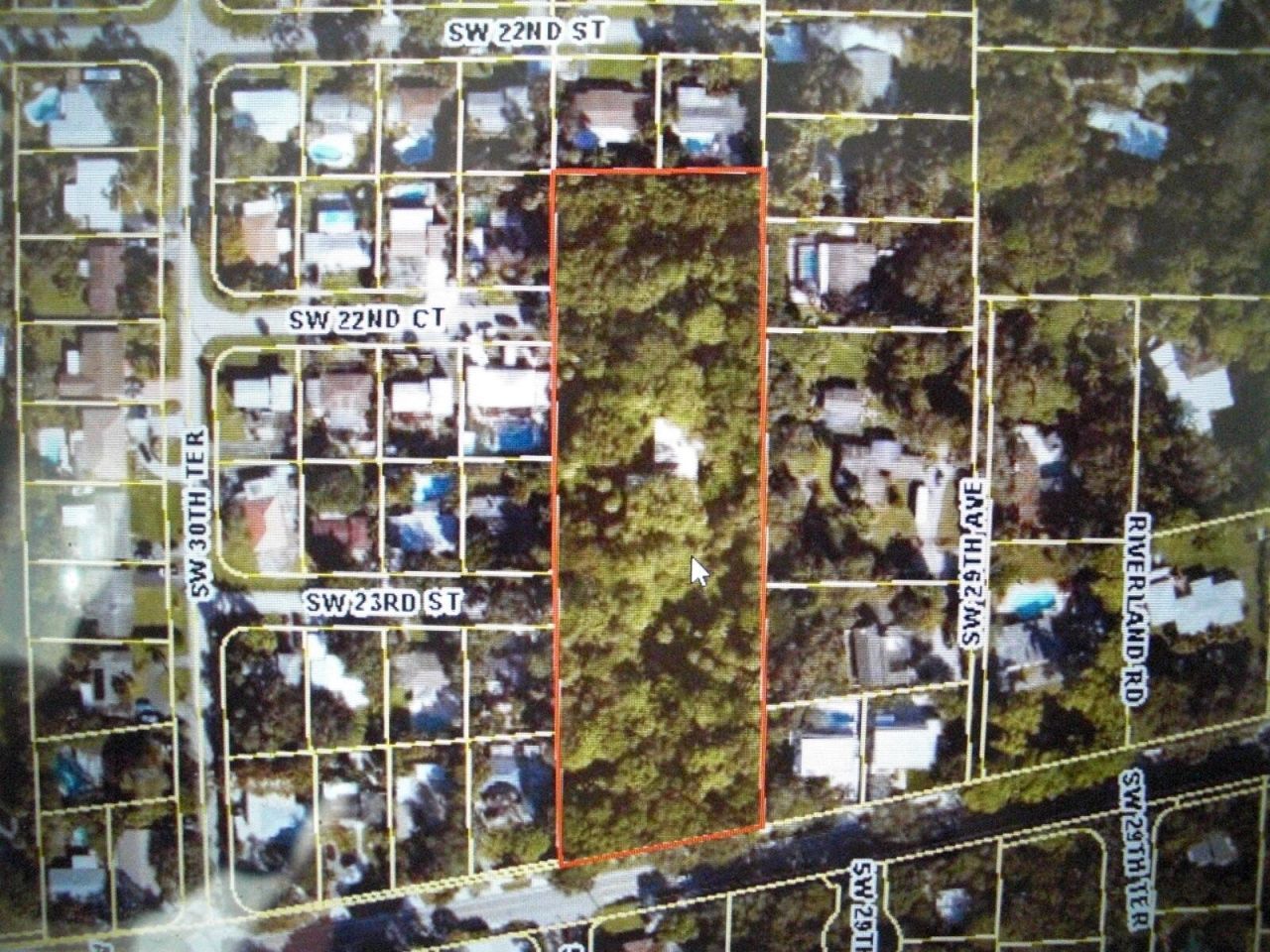 2973 Riverland Road, Fort Lauderdale, FL 33312 Photo