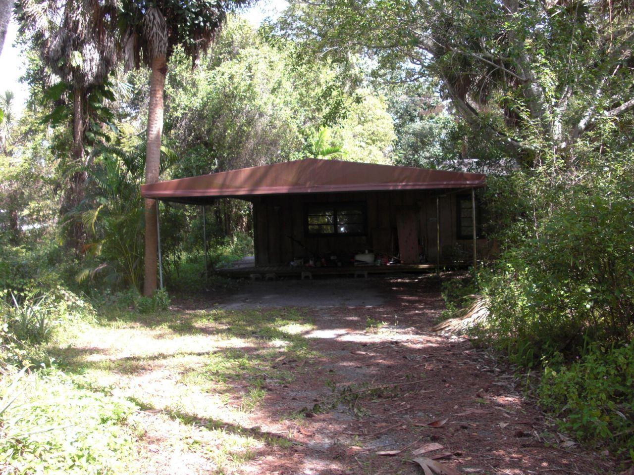 2973 Riverland Road, Fort Lauderdale, FL 33312 Photo