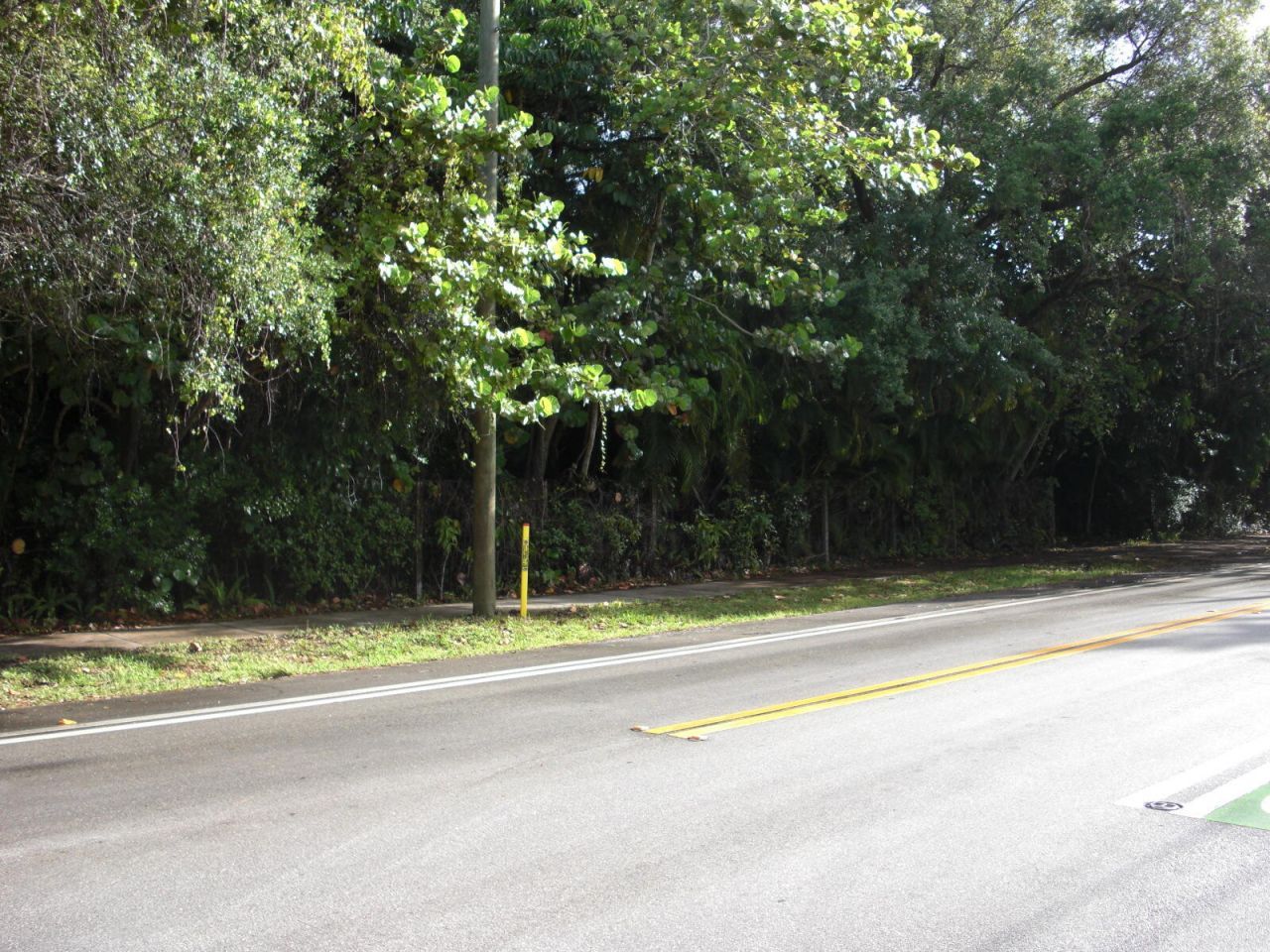 2973 Riverland Road, Fort Lauderdale, FL 33312 Photo