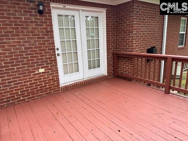 91 Choctaw Circle  Photo 10