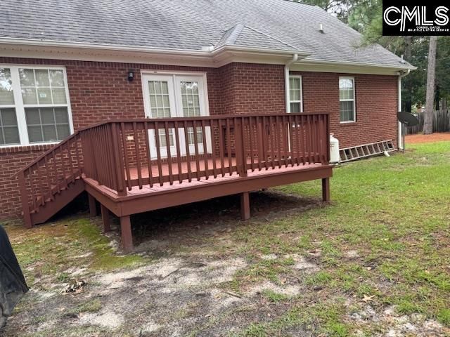 91 Choctaw Circle  Photo 11