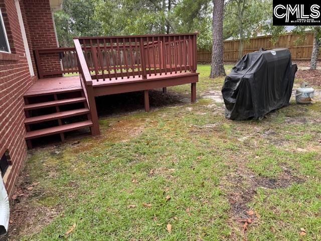 91 Choctaw Circle  Photo 12