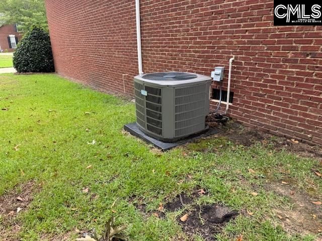 91 Choctaw Circle  Photo 13