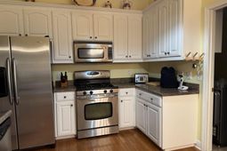 91 Choctaw Circle  photo 4