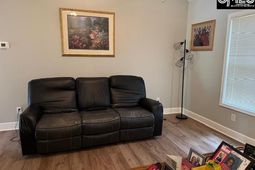 91 Choctaw Circle  photo 4