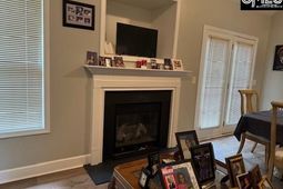 91 Choctaw Circle  photo 4