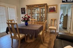 91 Choctaw Circle  photo 4