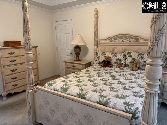 91 Choctaw Circle  Photo 6