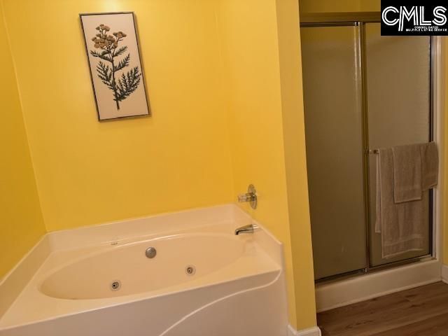 91 Choctaw Circle  Photo 7