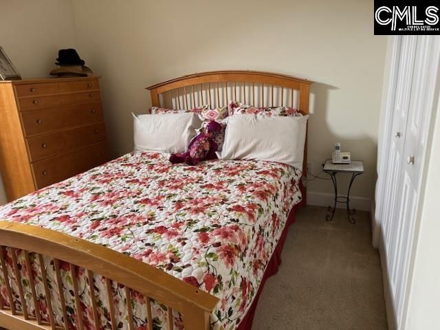 91 Choctaw Circle  Photo 8