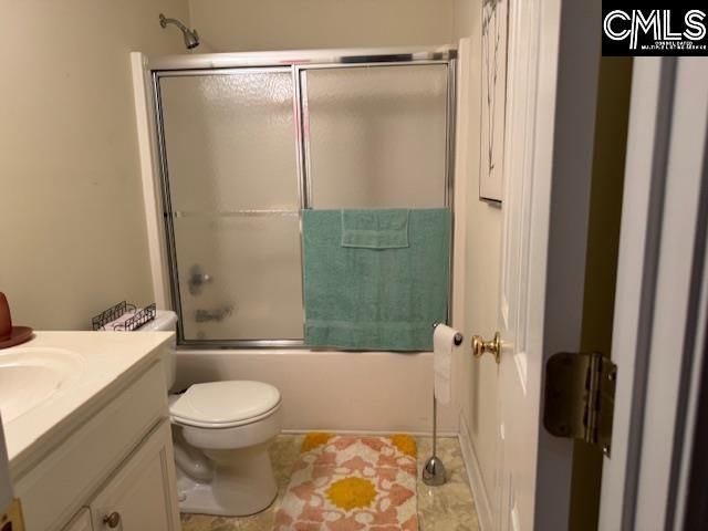 91 Choctaw Circle  Photo 9