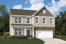 1923 Pink Orchard Court  photo 4