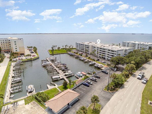 5011 Dixie Highway NE, Unit 210, Palm Bay, FL 32905