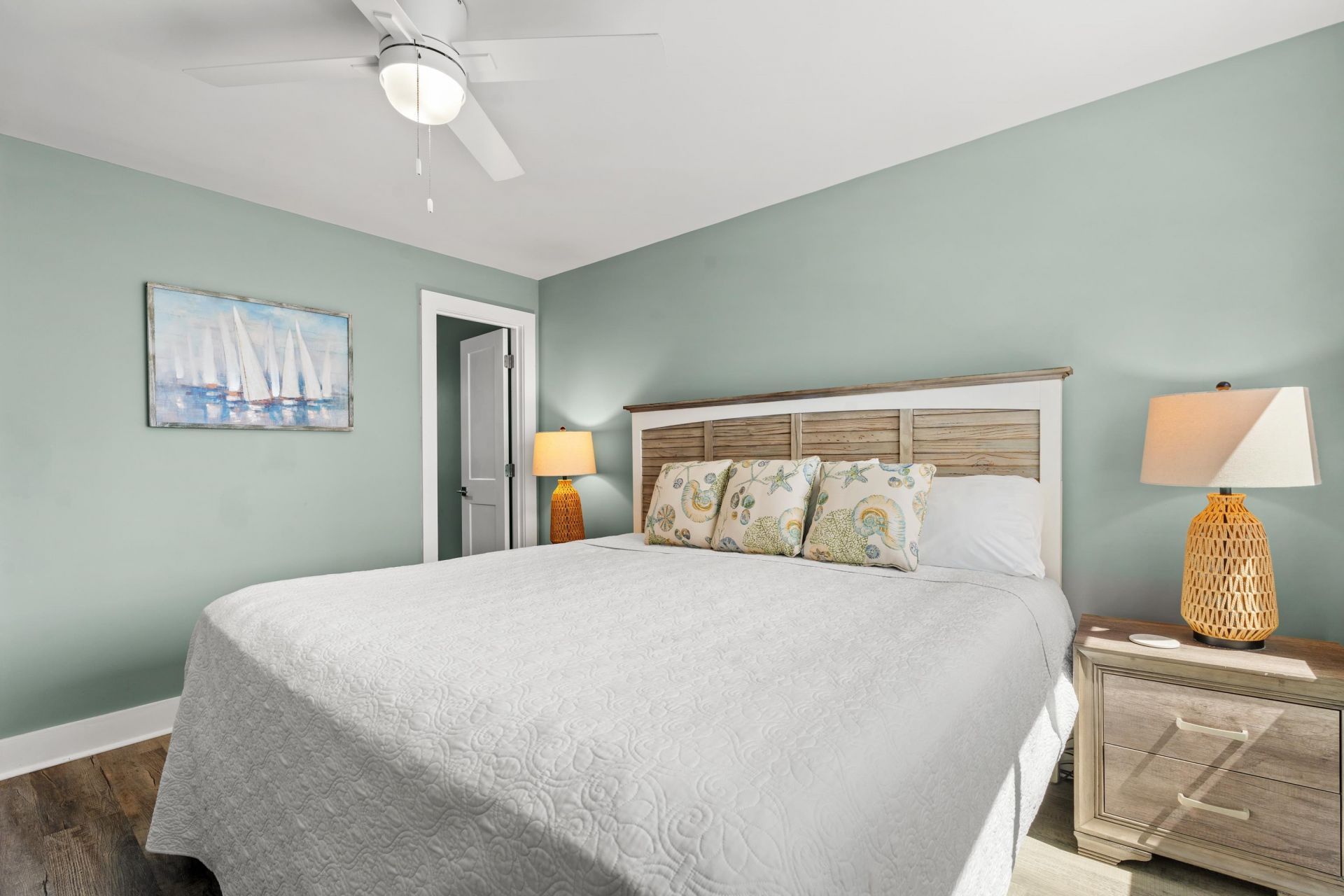 5709 North Ocean Blvd. Photo 10