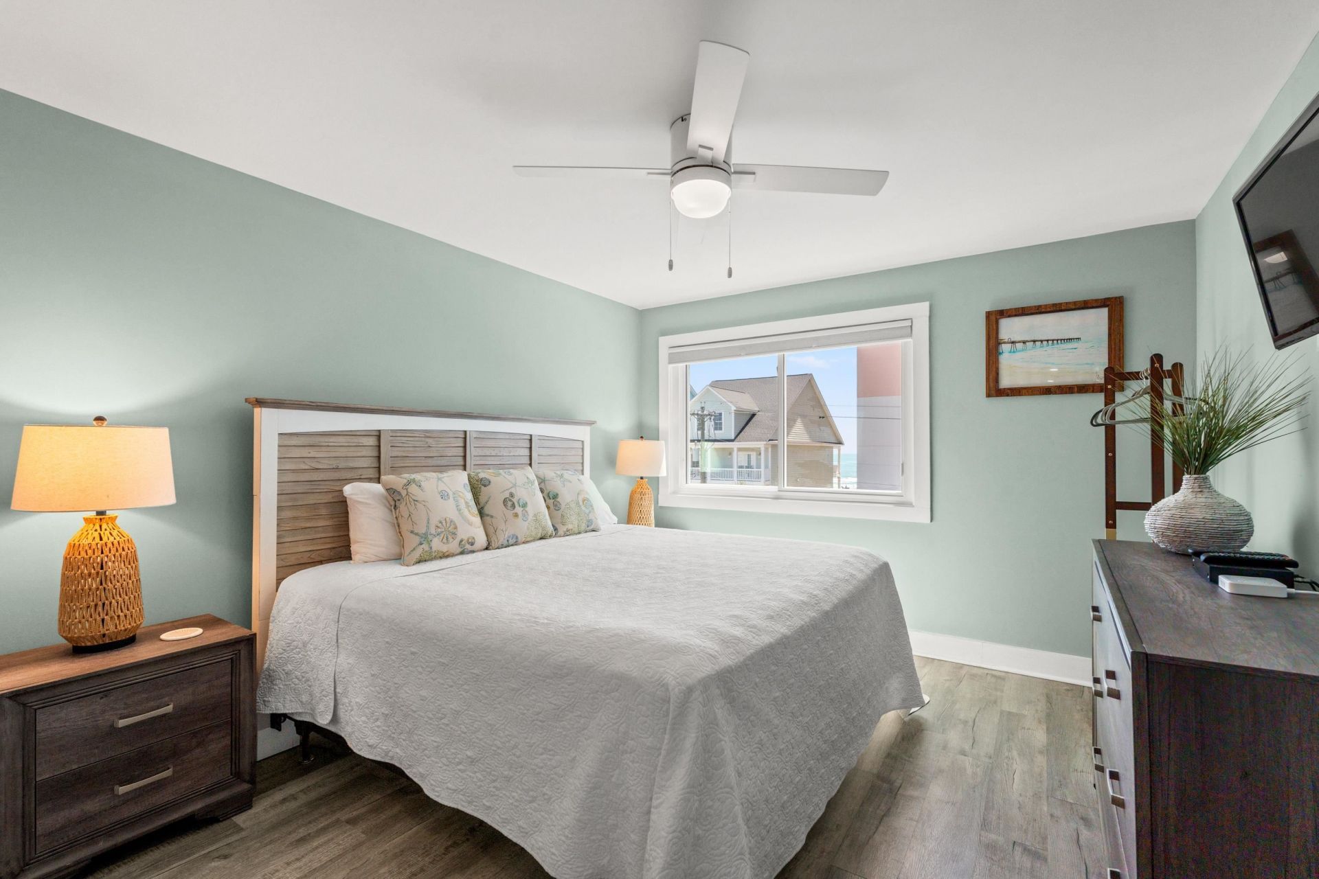 5709 North Ocean Blvd. Photo 11